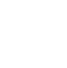 بنیاد حامیان دانشگاه تهران بنیاد حامیان دانشگاه تهران